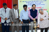 Govt First Grade College, Kavoor wins laurels in Consumer Education Test